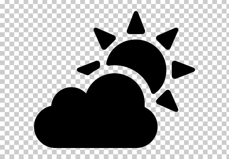 Computer Icons Organic Food PNG, Clipart, Black, Black And White, Cloud, Cloudy, Cloudy Day Free PNG Download
