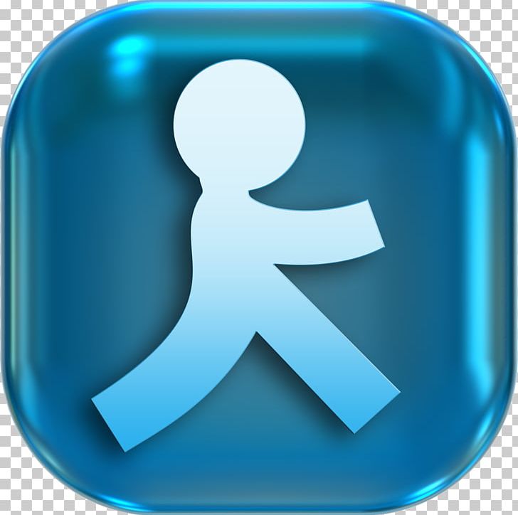 Computer Icons Symbol Icon Design LOCH MOVEIS PNG, Clipart, Appliance Repairs Gold Coast, Blue, Computer Icons, Icon Design, Information Free PNG Download