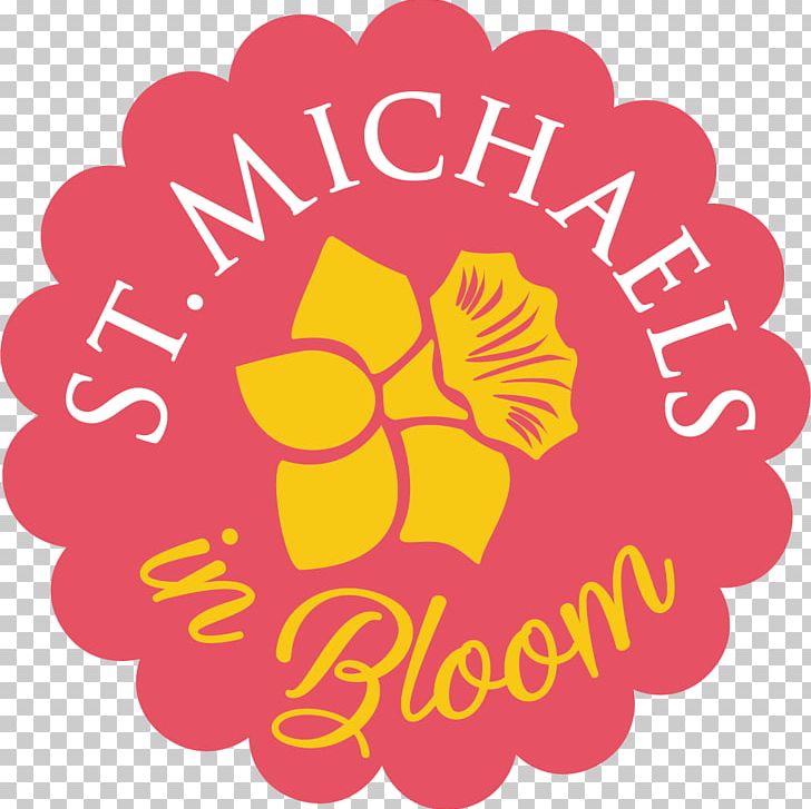 Cut Flowers Floral Design Child Mother PNG, Clipart, Brand, Breastfeeding, Child, Circle, Collection Catalog Free PNG Download