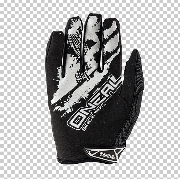 Cycling Glove Bicycle Motorcycle Helmets Lacrosse Glove PNG, Clipart, Baseball Protective Gear, Bicycle, Bicycle Glove, Bicycle Helmets, Black Free PNG Download