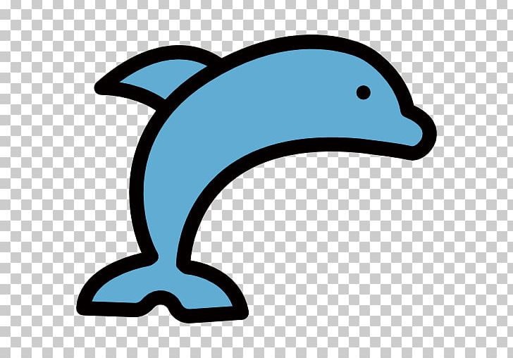 Dolphin Computer Icons PNG, Clipart, Animal Figure, Animals, Artwork, Beak, Cetacea Free PNG Download