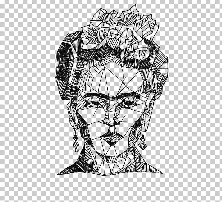 Drawing Artist Painting PNG, Clipart, Art, Artist, Black And White, Diego Rivera, Digital Art Free PNG Download