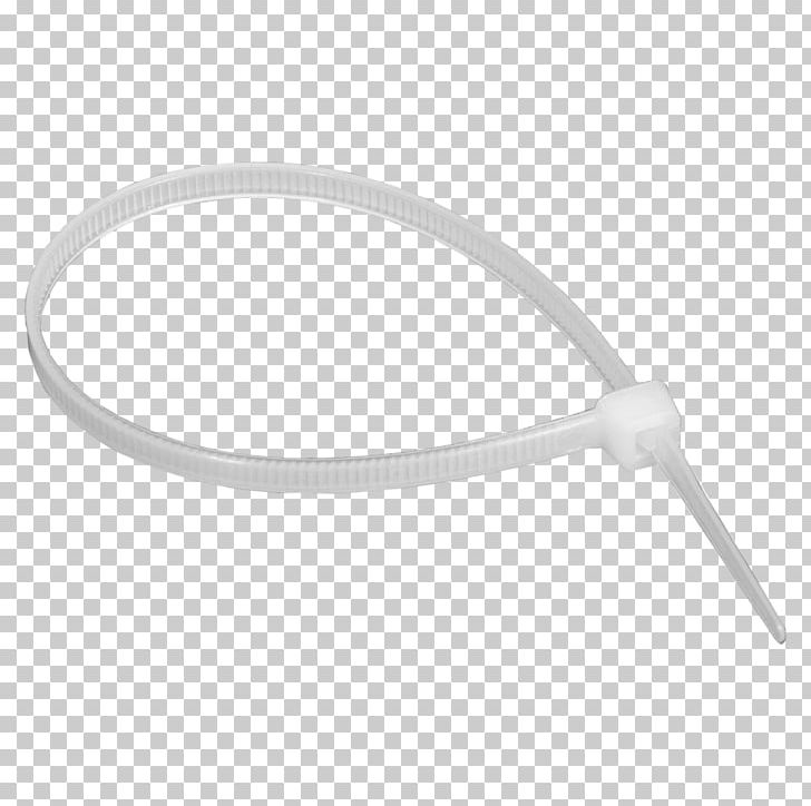 Electrical Cable Cable Tie Hose Clamp Plastic Nylon PNG, Clipart, Angle, Building Materials, Cable, Cable Television, Cable Tie Free PNG Download