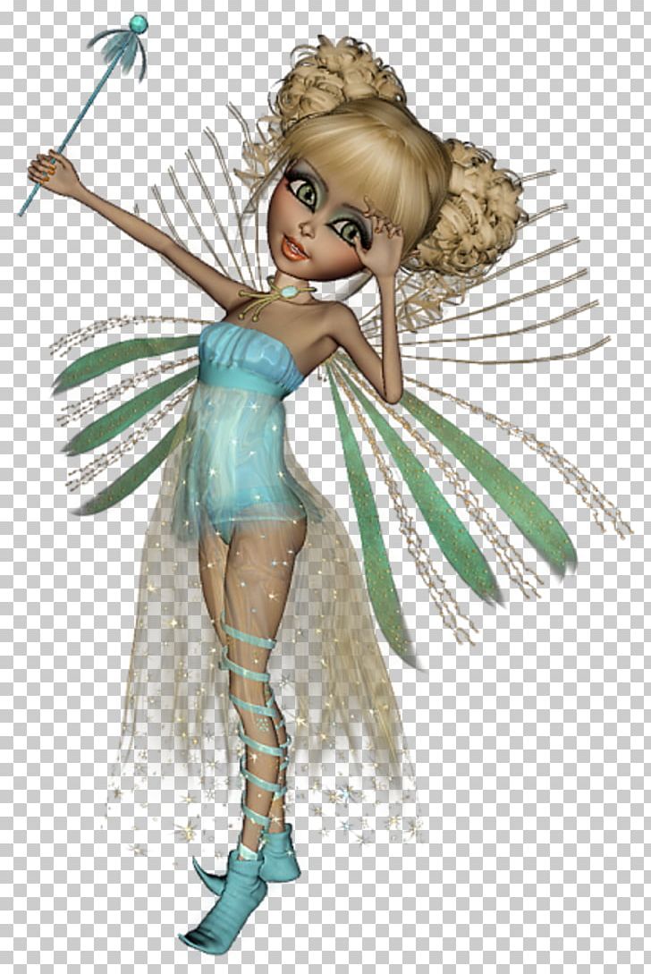 Fairy Costume Design Cartoon PNG, Clipart, Angel, Angel M, Cartoon, Costume, Costume Design Free PNG Download