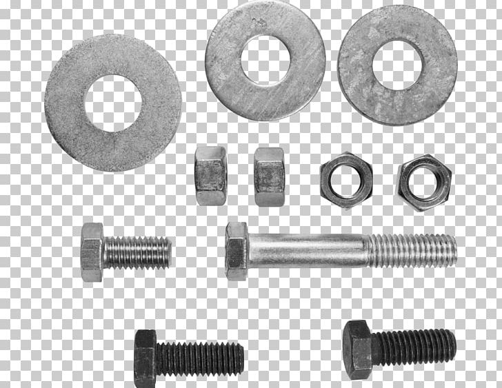 Fastener Nut Screw Nail Bolt PNG, Clipart, Anchor Bolt, Auto Part, Axle Part, Bolt, Fastener Free PNG Download