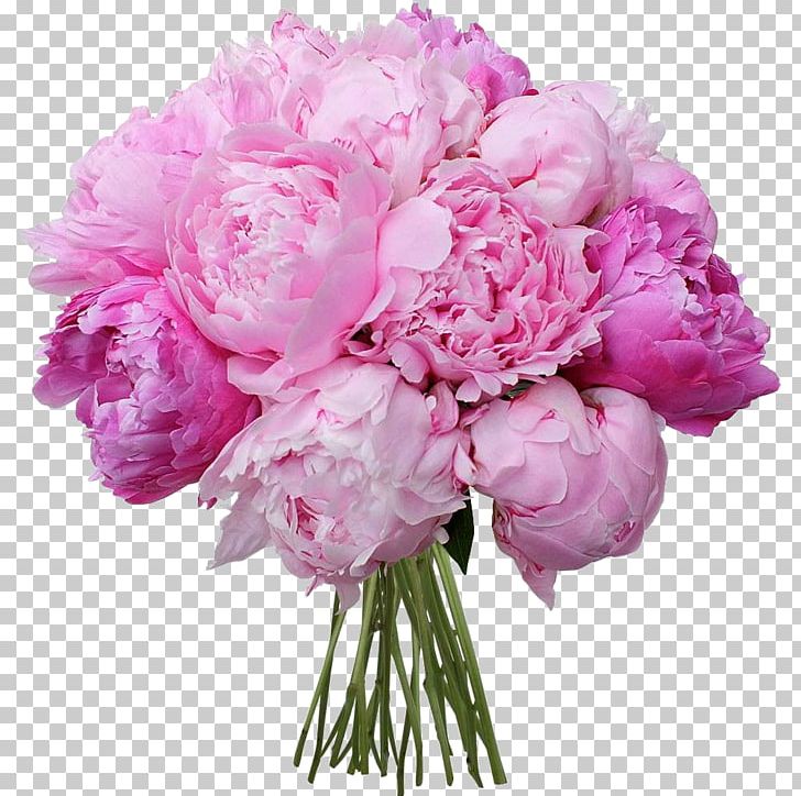Flower Bouquet Peony Gift Wedding PNG, Clipart, Annual Plant, Artificial Flower, Artikel, Carnation, Cut Flowers Free PNG Download