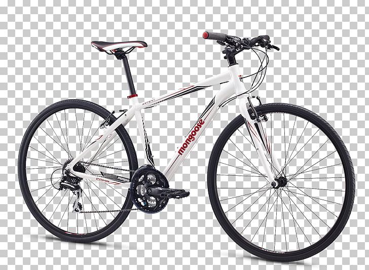 Giant Bicycles Mountain Bike Bicycle Handlebars Cycling PNG, Clipart, Bicycle, Bicycle Accessory, Bicycle Frame, Bicycle Frames, Bicycle Part Free PNG Download