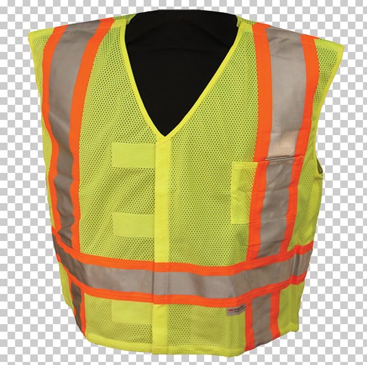 Gilets High-visibility Clothing International Safety Equipment Association American National Standards Institute Lime PNG, Clipart, Clothing, Com, Gilets, Highvisibility Clothing, Highvisibility Clothing Free PNG Download