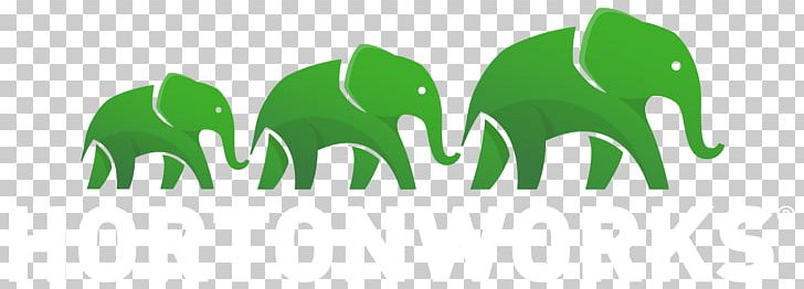 Hortonworks Apache Hadoop NASDAQ:HDP Organization MapR PNG, Clipart, Apache Spark, Big Data, Brand, Business, Company Free PNG Download