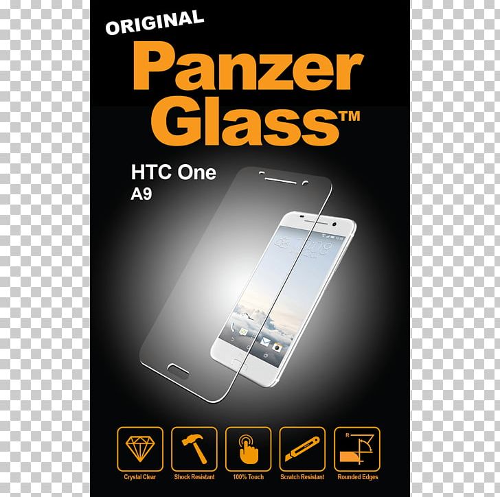 Huawei P9 Huawei P8 Lite (2017) 华为 Screen Protectors Glass PNG, Clipart, Brand, Caroline Wozniacki, Electronics, Gadget, Glass Free PNG Download