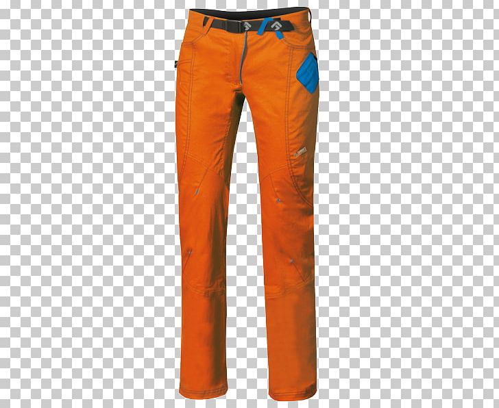 Jeans Waist Pants Maat Direct Alpine PNG, Clipart, Active Pants, Blue Orange, Clothing, Direct Alpine, Jeans Free PNG Download