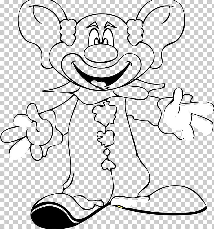 Joker Batman Clown Black And White PNG, Clipart, Batman, Black, Black And White, Carnivoran, Cartoon Free PNG Download