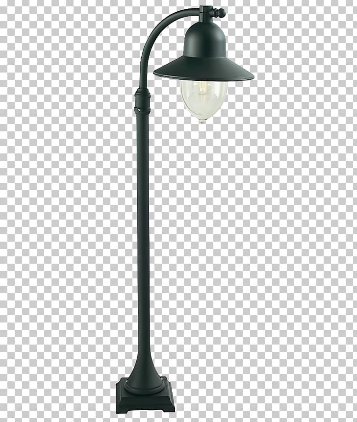 Landscape Lighting Street Light Light Fixture Lantern PNG, Clipart, Ceiling Fixture, Electric Light, Free, Garden, Incandescent Light Bulb Free PNG Download