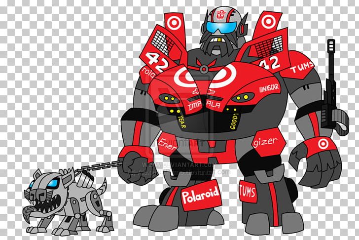Leadfoot Roadbuster Shockwave Transformers: Dark Of The Moon Bulkhead PNG, Clipart, Autobot, Bulkhead, Drawing, Fictional Character, Lacrosse Protective Gear Free PNG Download