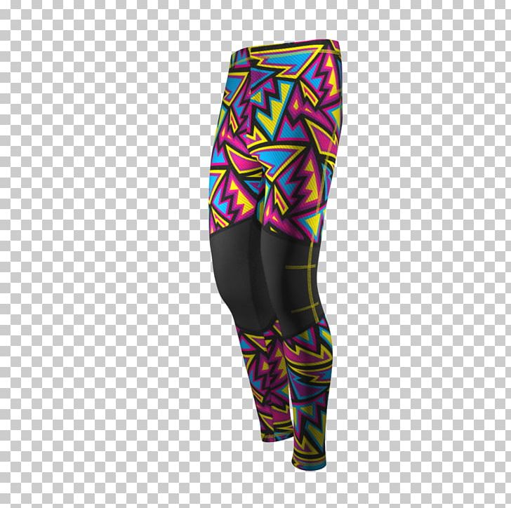 Leggings PNG, Clipart, Clothing, Joint, Leggings, Others, Tights Free PNG Download