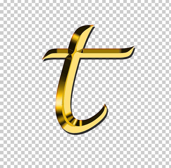 Letter PNG, Clipart, Alphabet, Bas De Casse, Body Jewelry, Gold, Letter Free PNG Download