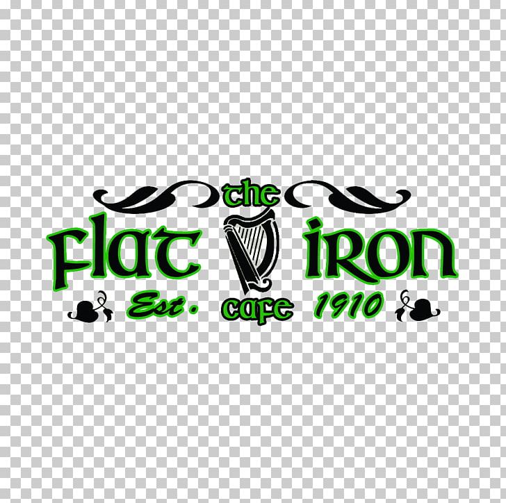 Logo Brand Font PNG, Clipart, Area, Art, Brand, Flatiron, Green Free PNG Download