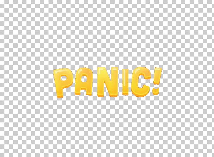 Logo Brand Font PNG, Clipart, Art, Brand, Logo, Panic At The Disco, Text Free PNG Download