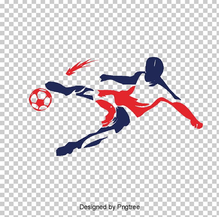 Logo Font Sporting Goods Line PNG, Clipart, Area, Arm, Graphic Design, Hand, Joint Free PNG Download