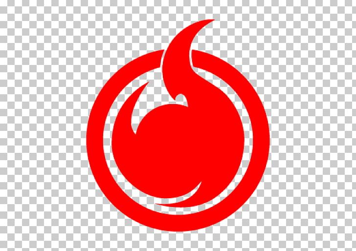 Logo Symbol Art PNG, Clipart, Area, Art, Brand, Cdr, Circle Free PNG Download