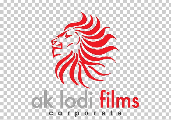 Logo Vimeo Film High-definition Video Graphic Design PNG, Clipart, Area, Artwork, Brand, Film, Films Free PNG Download