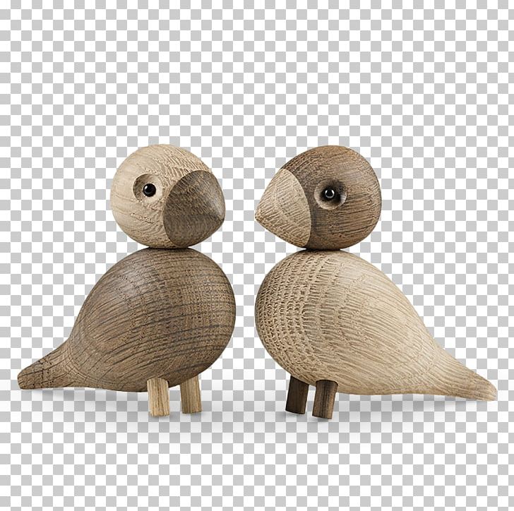 Lovebird Designer Rosendahl PNG, Clipart, Animals, Applied Arts, Bird, Birds, Denmark Free PNG Download