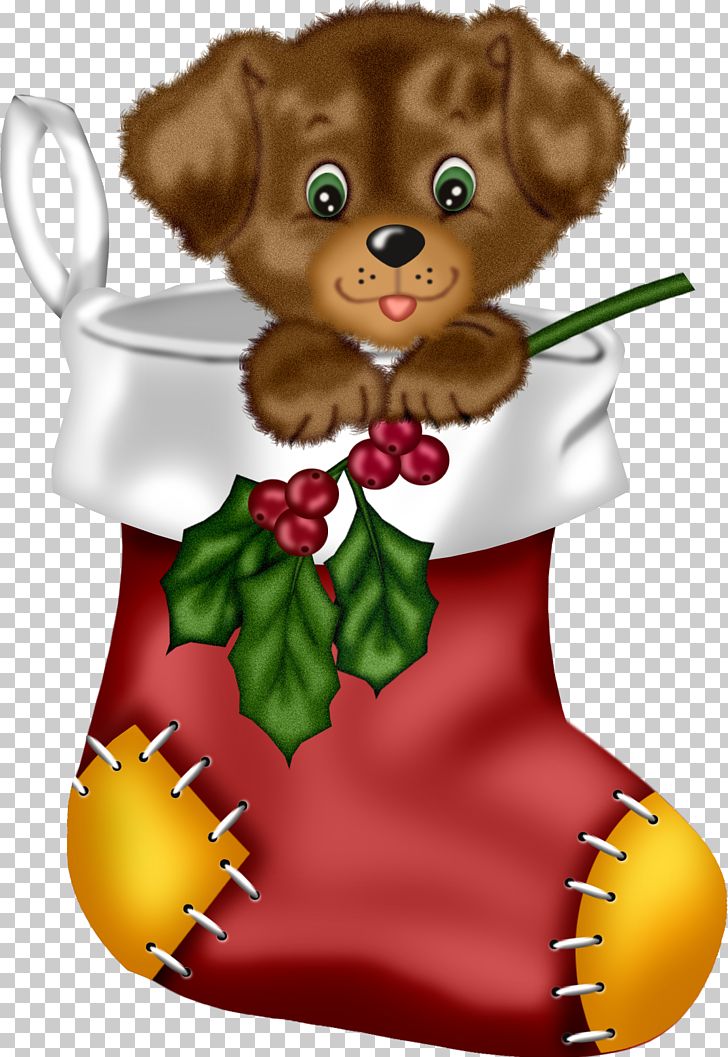 Maltese Dog Bichon Frise Puppy Christmas PNG, Clipart, Animal, Bichon, Bolognese Dog, Carnivoran, Christmas Free PNG Download
