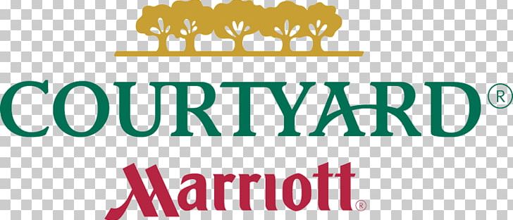 Marriott Courtyard Courtyard By Marriott Bhopal Marriott International Hotel PNG, Clipart, Accommodation, Area, Bhopal, Brand, Courtyard Free PNG Download