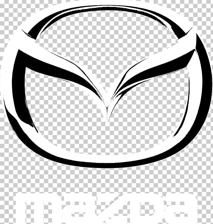 Mazda CX-5 Car Mazda3 Mazda MX-5 PNG, Clipart, Angle, Automobile Repair Shop, Beak, Black And White, Car Free PNG Download