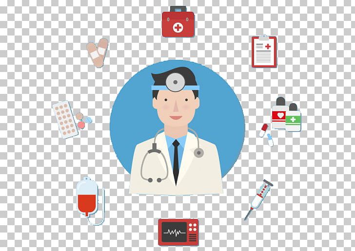 Medicine Physician Health Infographic Schlapper Brent D DO PNG, Clipart, Business, Clinic, Communication, Company, Health Free PNG Download