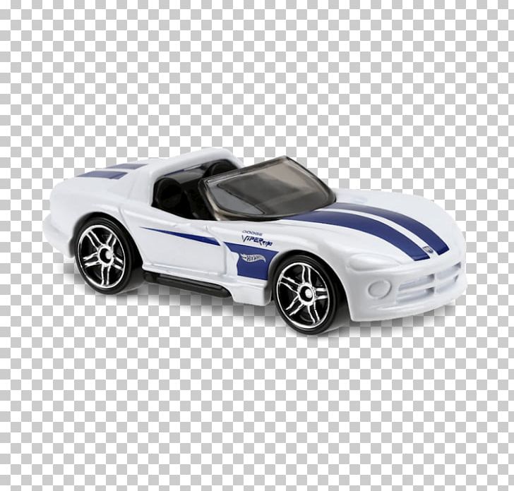 Model Car Dodge Challenger Hot Wheels PNG, Clipart, Automotive Exterior, Brand, Car, Diecast Toy, Dodge Free PNG Download