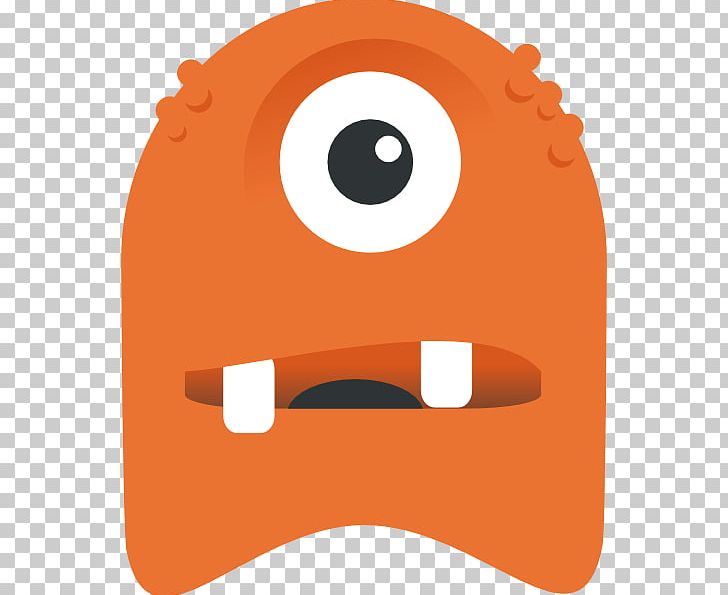 Monster PNG, Clipart, Child, Download, Free Content, Line, Monster Free PNG Download