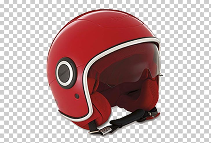 Motorcycle Helmets Scooter Piaggio Vespa GTS PNG, Clipart, Agv, Audio Equipment, Bicycle, Motorcycle, Motorcycle Helmet Free PNG Download