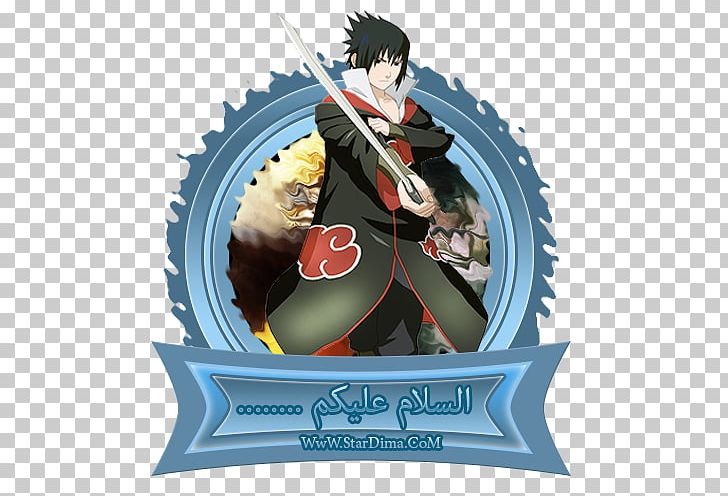 Naruto Shippuden: Ultimate Ninja Storm 2 Sasuke Uchiha Robe Akatsuki Uchiha Clan PNG, Clipart, Action Figure, Akatsuki, Animated Cartoon, Anime, Cloak Free PNG Download