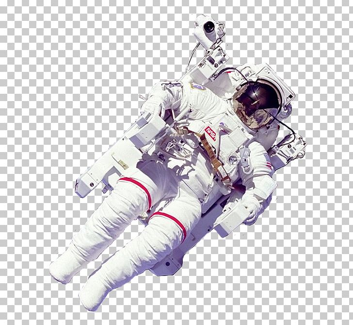 NASA Astronaut Corps Extravehicular Activity Manned Maneuvering Unit PNG, Clipart, Astronaut, Corps, Extravehicular Activity, Manned Maneuvering Unit, Miscellaneous Free PNG Download