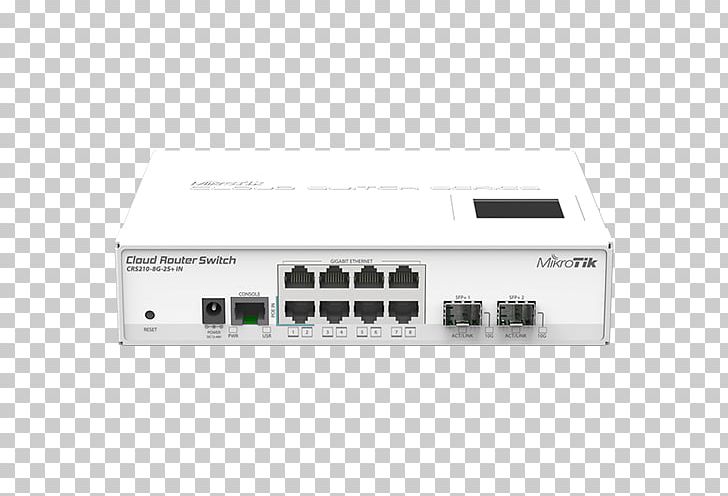 Network Switch Small Form-factor Pluggable Transceiver Router 10 Gigabit Ethernet PNG, Clipart, 10 Gigabit Ethernet, Computer Network, Electronic Component, Electronic Device, Electronics Free PNG Download