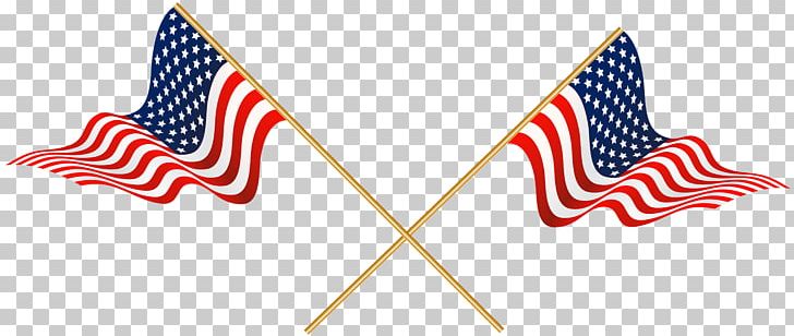Nordic Cross Flag Flag Of The United States PNG, Clipart, 4th July, Clipart, Clip Art, Cross, Crossed Free PNG Download