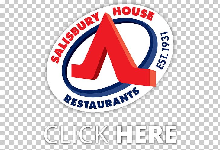 Norway House Cree Nation Salisbury House Restaurant Metis Economic Development Fund PNG, Clipart, Area, Brand, Click Here Button, Cree, Food Free PNG Download