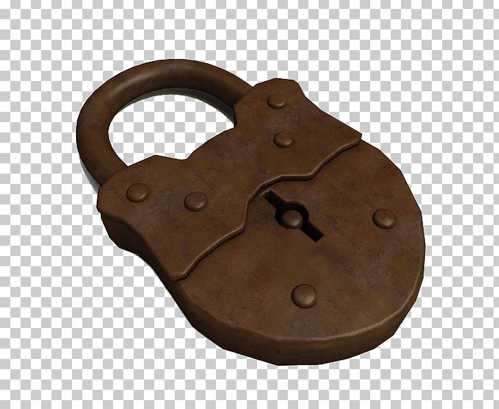 Padlock Key Chain PNG, Clipart, Chain, Chest, Code, Escape Room, Hardware Free PNG Download