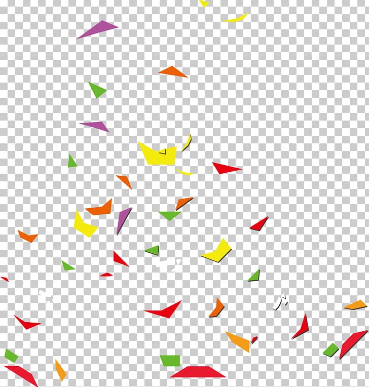 Paper PNG, Clipart, Angle, Animation, Area, Art Paper, Beauty Free PNG Download
