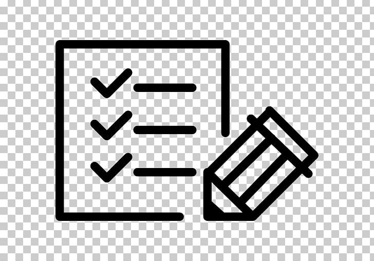 Paper Computer Icons Pen Encapsulated PostScript PNG, Clipart, Angle, Area, Black And White, Business, Checklist Free PNG Download