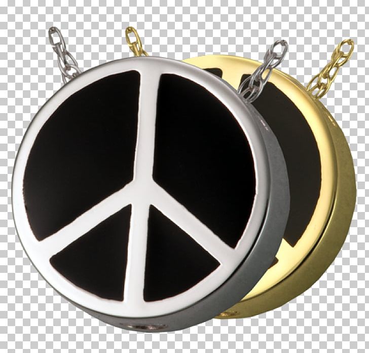 Peace Symbol Woodstock 40 Years On: Back To Yasgur's Farm Love PNG, Clipart,  Free PNG Download