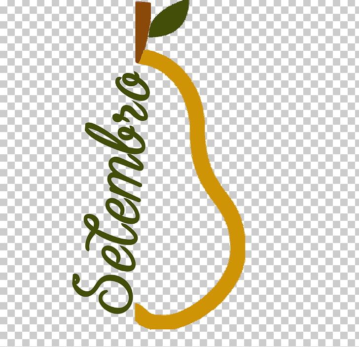 Plant Brand Line Logo PNG, Clipart, Area, Brand, Food Drinks, Line, Logo Free PNG Download