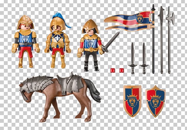 Playmobil 6039 Royal Lion Knights Catapult Playmobil 6039 Royal Lion Knights Catapult Toy Detsky Mir PNG, Clipart, Animal Figure, Catapult, Chivalry, Construction Set, Detsky Mir Free PNG Download