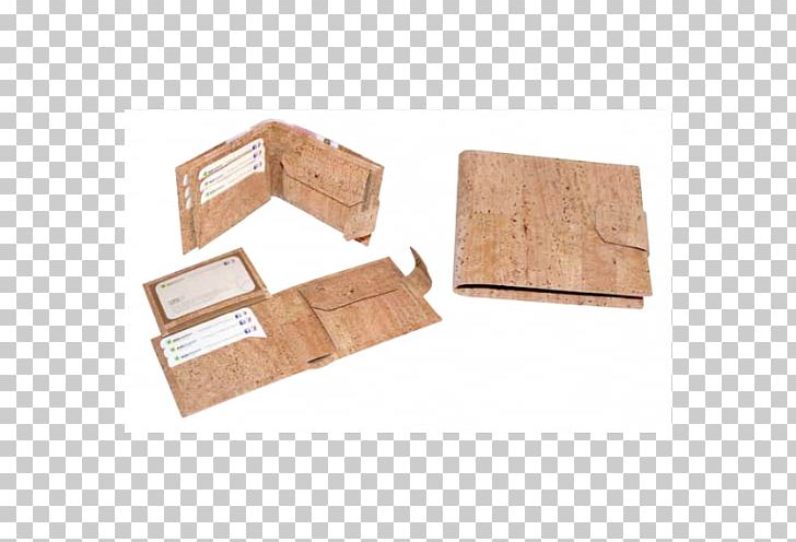 Plywood Wallet Cork Floor PNG, Clipart, Angle, Clothing, Cork, Credit Card, Currency Free PNG Download