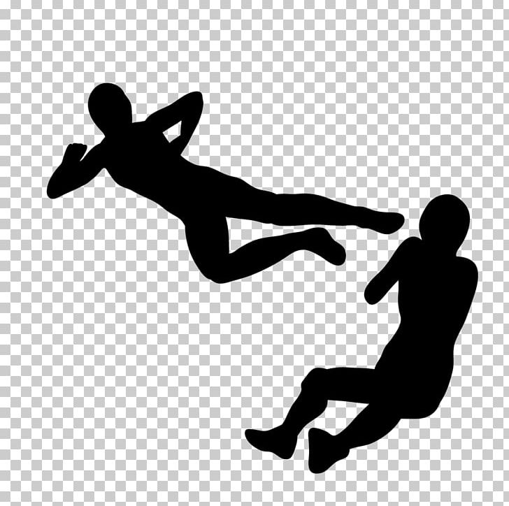 リキプロ Professional Wrestler Fighting World Of Japan Pro Wrestling Professional Wrestling 勝馬投票券 PNG, Clipart, Angle, Arm, Balance, Black, Black And White Free PNG Download