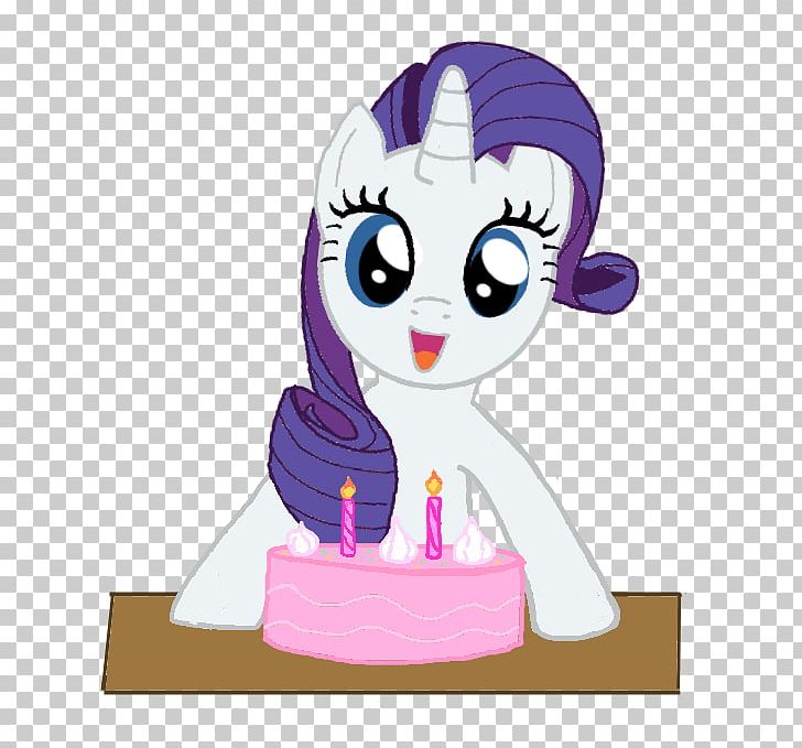 Rarity Birthday PNG, Clipart, Art, Birthday, Cartoon, Drawing, Fictional Character Free PNG Download