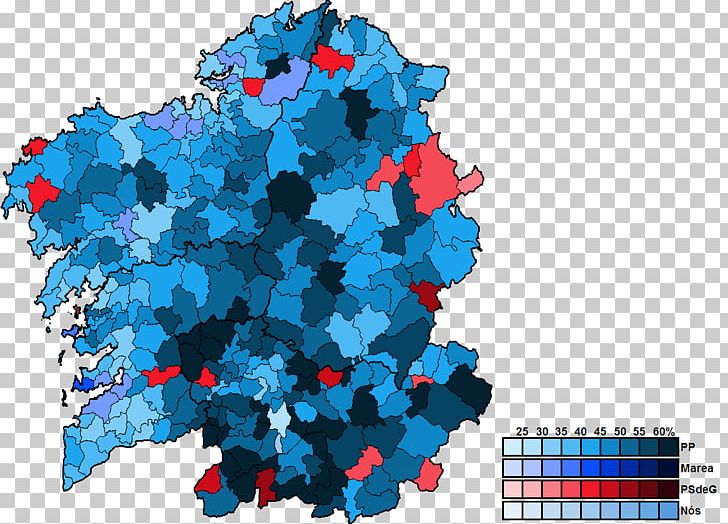 Results Breakdown Of The Spanish General Election PNG, Clipart, Blue, Congress Of Deputies, Election, Map, Others Free PNG Download