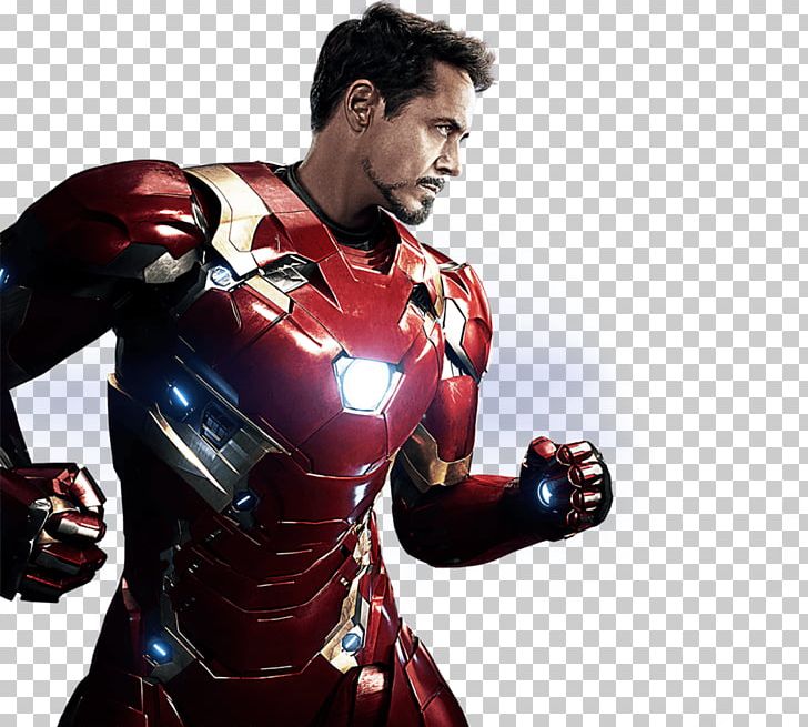 Robert Downey Jr. Iron Man Captain America Black Widow Avengers: Infinity War PNG, Clipart, Actor, Aggression, Arm, Avengers Infinity, Bodybuilder Free PNG Download