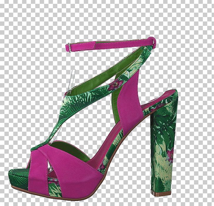 Sandal Shoe Pump PNG, Clipart, Basic Pump, China Girl, Fashion, Footwear, High Heeled Footwear Free PNG Download